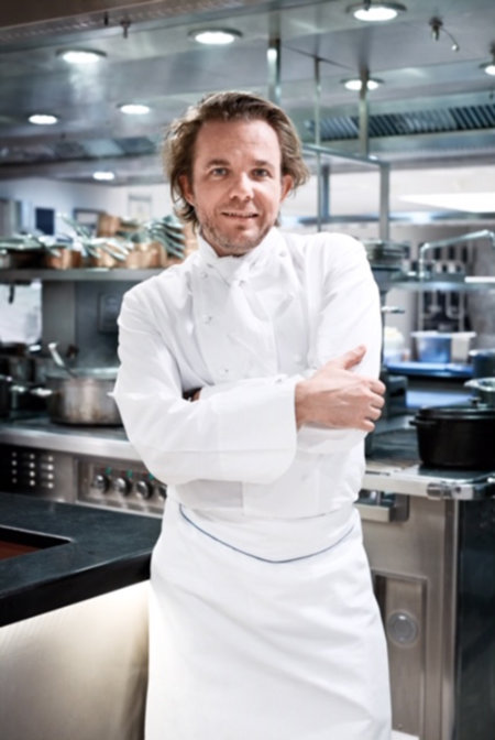 Nicolas Sale