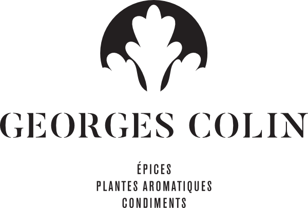 Logo fraternelle
