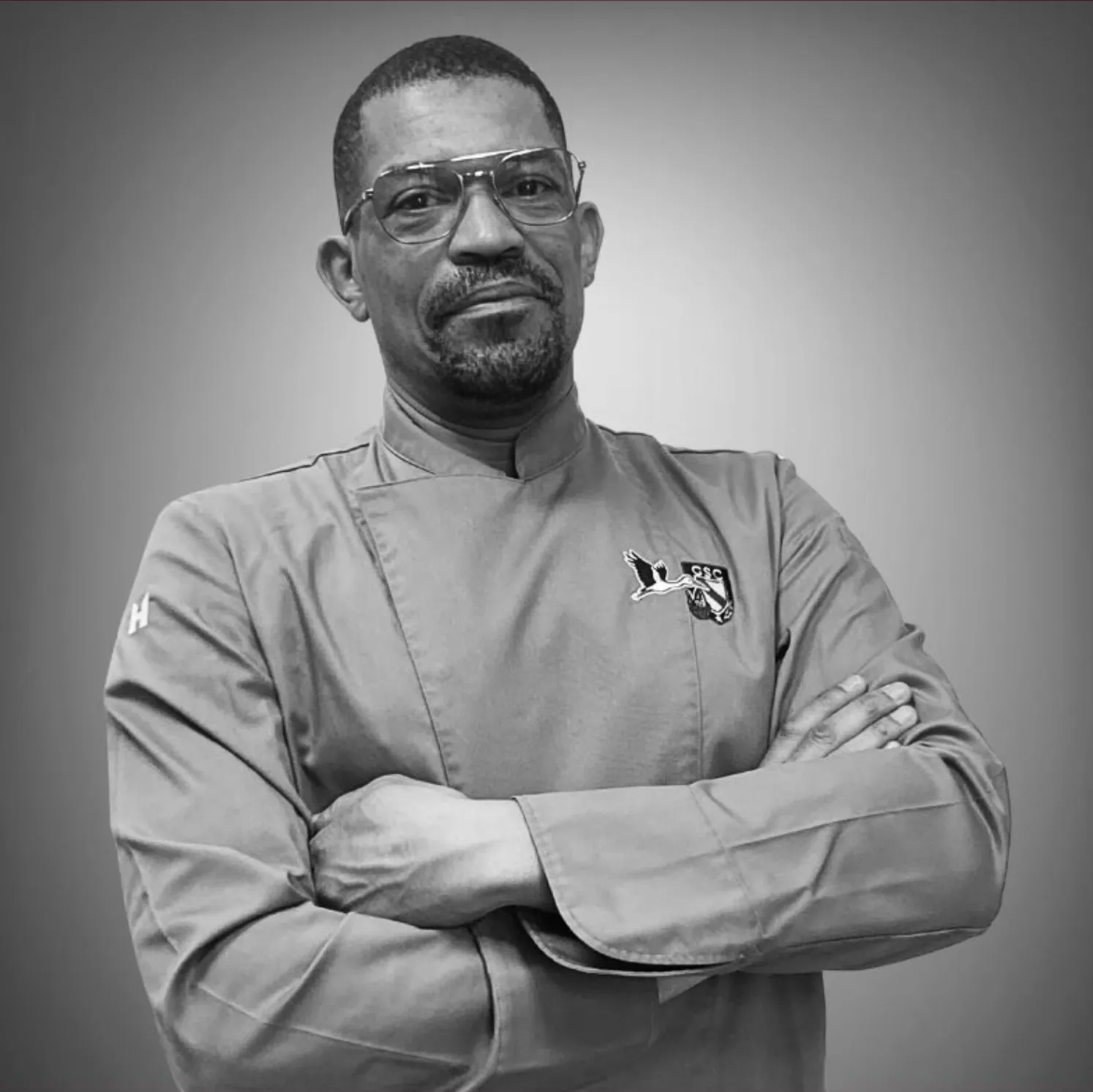 Jean Robert TOURRAINE